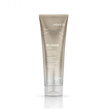 JOICO Blonde Life Conditioner 250 ml  Készlethiány!!!