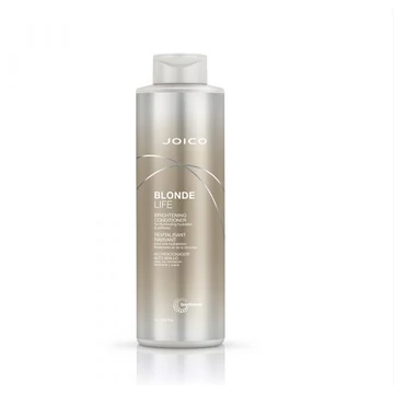Joico BLONDE LIFE Brightening kondcionáló 1000ml