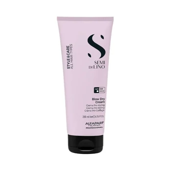 ALFAPARF Milano Style Stories Blow Dry 150 ml
