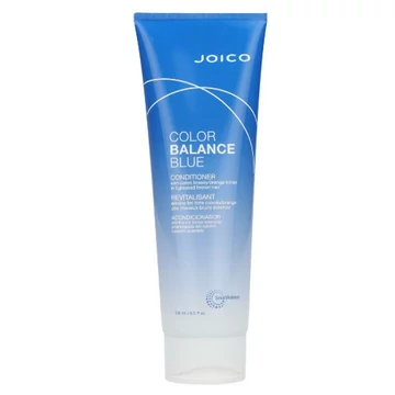 Joico COLOR BALANCE BLUE  kondícionáló 250ml 