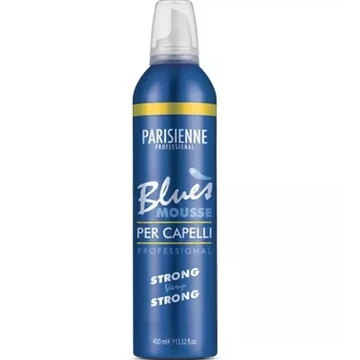 BLUES Hajhab 400ml