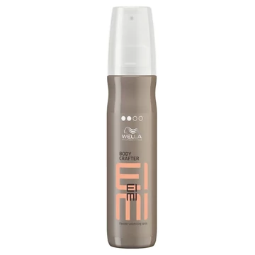 Wella Professionals EIMI Volumen Body Crafter formázó spray 150ml