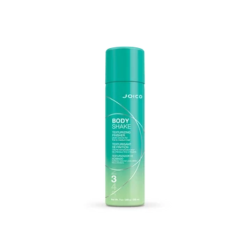Joico Body Shake Texturizing Finisher 200ml