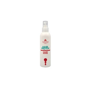 KALLOS HAIR PRO-TOX BEST IN 1 FOLYÉKONY HAJBALZSAM 200 ML