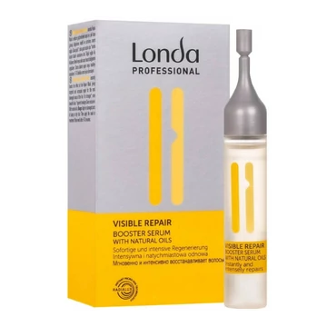 Londa Professional Visible Repair Booster Serum 54 ml (6X9) ml