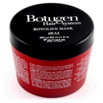 Fanola Botugen Reconstructive Maszk 300 ml