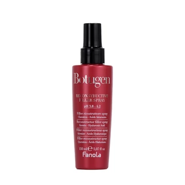 Fanola Botugen Reconstructive filler spray 150 ml 