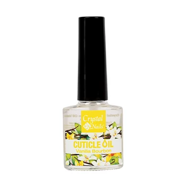 Cuticle Oil - Vanília 8ml