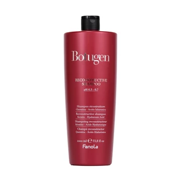 Fanola Botugen Reconstructive Sampon 1000 ml 