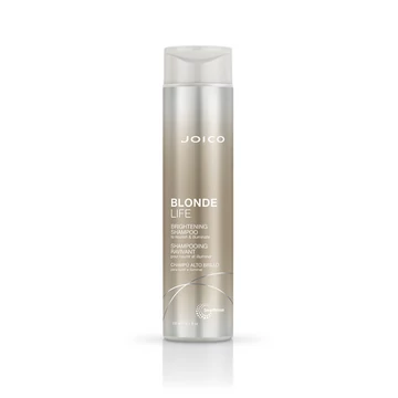 Joico Blonde Life Brightening Sampon  300ml