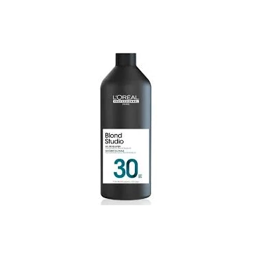 L'oreal Blond Studio oxigenta 9% 1000ml