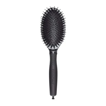 Olivia Garden Essentials Ionic Smoothing Paddle OGE-BS3