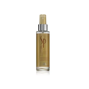 Wella SP Luxe Oil Keratin Boost Essence 100ml 