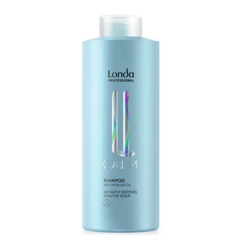 Londa Professional Care Calm sampon 1000 ml