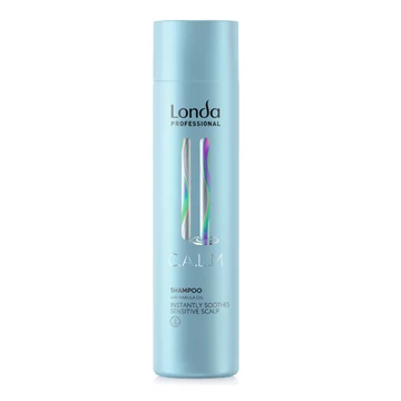 Londa Professional Care Calm sampon 250ml