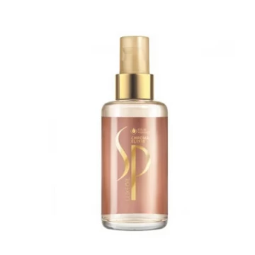 Wella SP Luxe Oil Chroma Elixir 100ml
