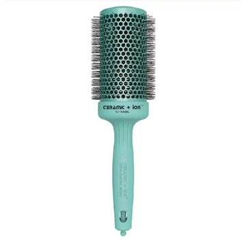 Olivia Garden Ceramic+Ion Blossom 55 mm Brush