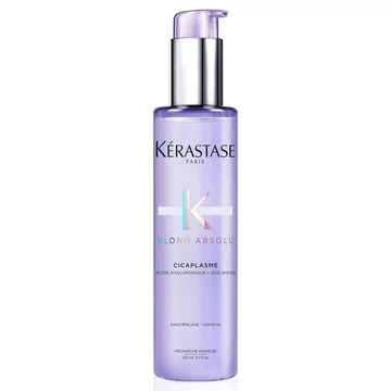 Kérastase Blond Absolu Cicaplasme Leave-In 150 ml