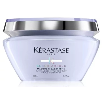 Kérastase Blond Absolu Masque Cicaextreme 200ml