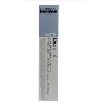 L'OREAL DIALIGHT BLUE BOOSTER 50ML 