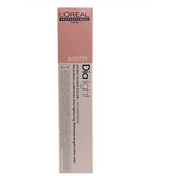  Dia Light  COPPER BOOSTER 50ML