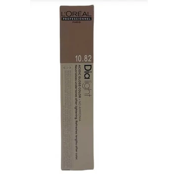  Dia light Pearls 10.82 