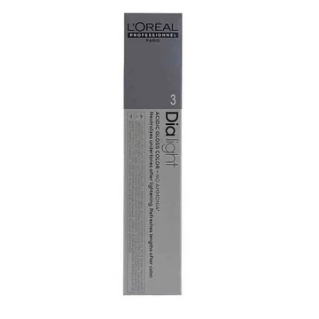 L'oreal Dia Light 3 Hajszínező 50 ml 