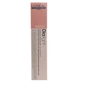 L'OREAL DIALIGHT RED BOOSTER 50ML