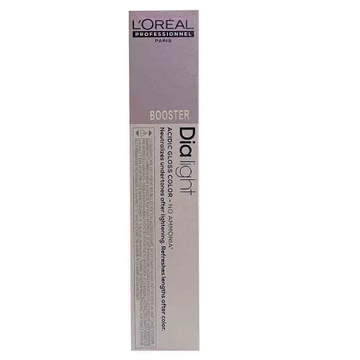 L'OREAL DIALIGHT VIOLET BOOSTER 50ML 