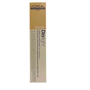 L'OREAL DIALIGHT Gold BOOSTER 50ML