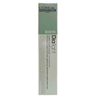 L'OREAL DIA LIGHT MATTE BOOSTER 50ML