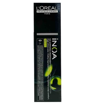 Inoa 5.1 