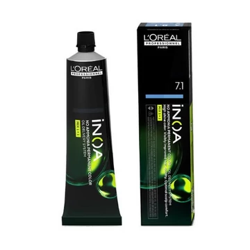 Inoa 7.1