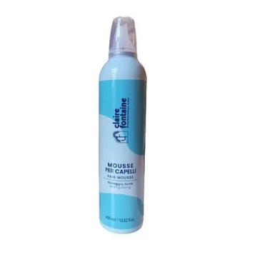 CLAIRE FONTAINE Hajhab 400ml   