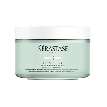 Kérastase Specifique Argile Équilibrante 250 ml