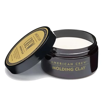 American Crew Molding Clay 85g