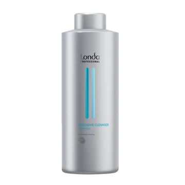 Londa Intensive Cleanser Sampon 1000ml