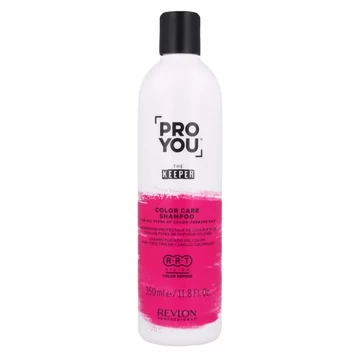 Revlon Pro You Color Care Sampon 350 ml