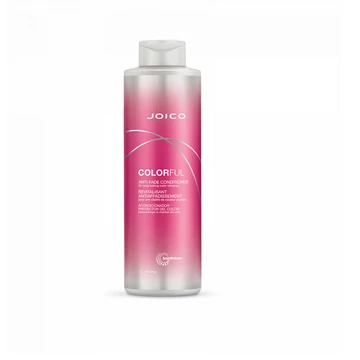 Joico- COLORFUL Anti-Fade Conditioner 1000 Ml