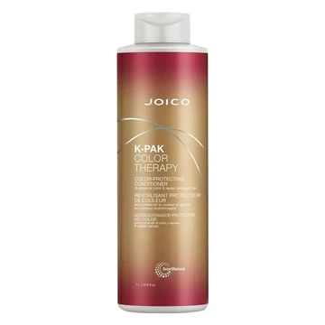 Joico K-Pak Color Therapy Color Protecting Conditioner 1000Ml
