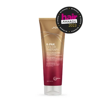 Joico K-PAK Color Therapy Balzsam 250ml 