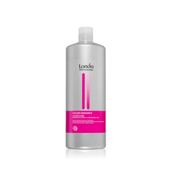 Londa Professional Color Radiance Balzsam 1000ml 
