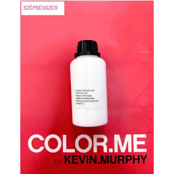 Kevin Murphy krém aktivátor 1% 150ml