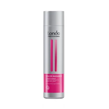 Londa Color Radiance Színtápláló Kondicionáló 250ml