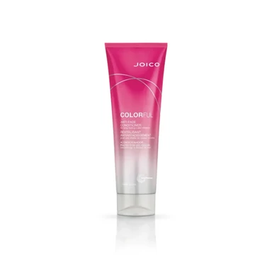 Joico COLORFUL Anti-Fade Conditioner 250 ml