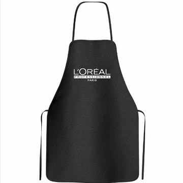 L'oreal Professionnel Colorist Festő kötény