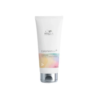 Wella Professional Color Motion+  Conditioner 200 ml