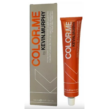 Kevin Murphy Color.Me hajfesték 5.9/5MT Light Brown Matte 100ml