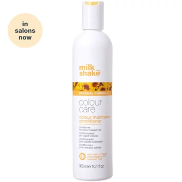 Milk Shake Colour Maintainer Conditioner 300 ml