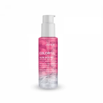 Joico- COLORFUL Glow Beyond Anti-Fade szérum 63ml 